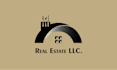 create minimalist logo design for your business