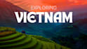 make amazing youtube travel thumbnails in 4 hours