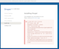 fix your drupal website core, module, and theme issues