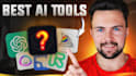 design high quality and professional thumbnails