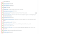 upload content articles and blog posts as wordpress VA
