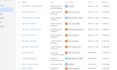 setup google analytics 4 ecommerce tracking on shopify, GTM