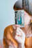 give you short and extense tarot readings in spanish