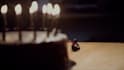 make lego star wars happy birthday card