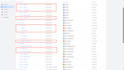 set or fix google consent mode v2, cookie consent banner, ga4, form tracking,GTM