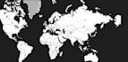 create custom travel map animation video within 24 hours