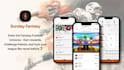 convert website to app for android and ios with webview