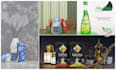 create 3d product design, visualisation and animation
