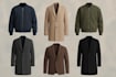 create professional 3d clothing designs with best render