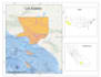 do map production in large numbers