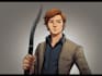 draw characters in comic style