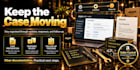 solve your seller central issue