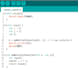 do arduino, esp8266, esp32 programming and schematic circuit