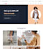 make your search engine optimization the best ever