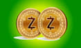 do cartoon character, mascot, meme, coin, crypto tech logo