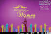make amazing rollup standee, backdrops and banners