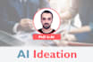 guide your ai strategy with expert consultation