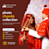 design with the help of canva