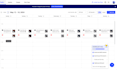 schedule your social media posts