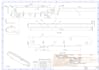 design industrial machine to your specifications