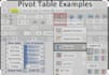 do data clearing and data analytics in excel
