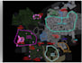 build your roblox map