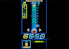 develop a custom HTML5 game for web and mobile