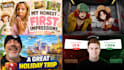 design quick perfect youtube thumbnails