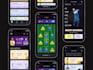 develop fantasy app like dream11 and mycircle11