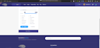 develop and customize  odoo modules