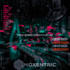 produce a psytrance track tailored to your vision