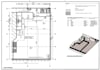create precise autocad construction drawings