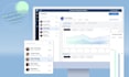 design a usable web app or mobile app with top level UX UI