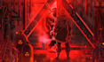 paint character concept art and illustrations for you