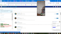 do b2b linkedin prospects