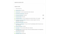do affordable meta tags, onpage advanced yoast seo optimization specialist