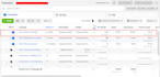 setup facebook ads campaign