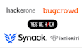 teach you bug bounty hunting using kali linux