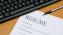 professionally update your resume, cover letter, linkedin optimization