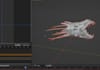 3d animate your models and rigs in blender