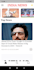 expert in mobile app development