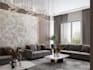 design 3d interior rendering and visualization services