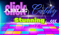 design a stunning youtube thumbnail