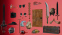 create custom roblox ugc accessories and layered clothing
