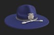 create custom roblox ugc accessories and layered clothing