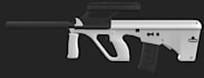 create custom roblox ugc model accessories for roblox