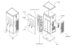 search ev charger suppliers for you