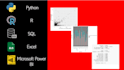 do a data science or data analysis project