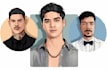 draw professional vector portrait illustration from your photo
