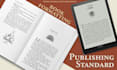 do book formatting professionally for ebook or print for KDP, ingramspark, d2d